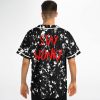 201b1c1b833485b5eb796d3b05c1c0d2 baseballJersey male2 back.jpg