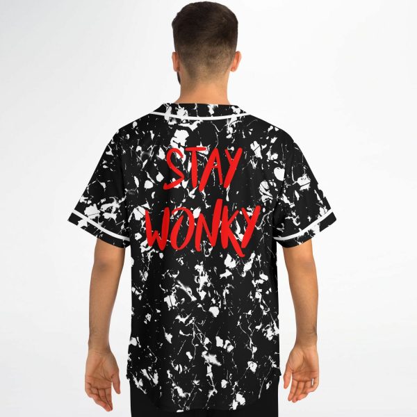 201b1c1b833485b5eb796d3b05c1c0d2 baseballJersey male2 back.jpg