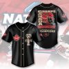 2025 4 nations face off personalized style baseball jersey obike.jpeg