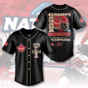 2025 4 nations face off personalized style baseball jersey obike.jpeg
