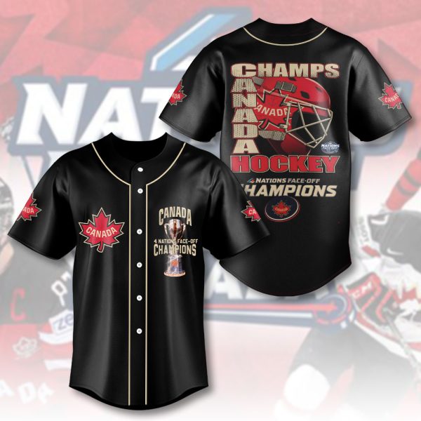 2025 4 nations face off personalized style baseball jersey obike.jpeg