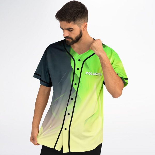 204137d623767b22e2e93812d86aae68 baseballJersey male2 pose.jpg