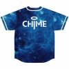 20418080100a954260d7721adb4df418 baseballJersey flat back.jpg
