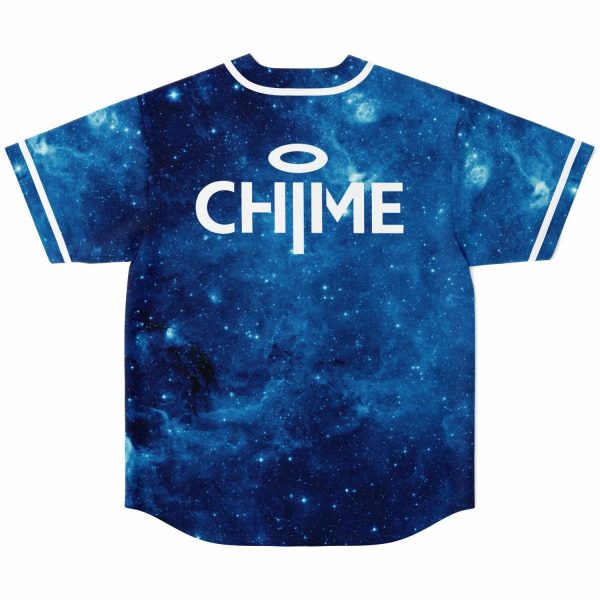 20418080100a954260d7721adb4df418 baseballJersey flat back.jpg