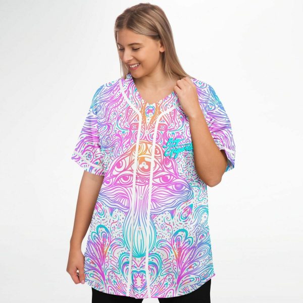 20462623be49bdc941c4298aea8c7fb1 baseballJersey female2 pose.jpg