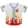 205bb67cefaee8250b428137f2c2c5c2 baseballJersey flat front.jpg