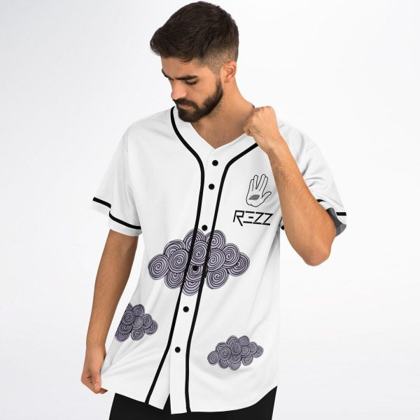 206fba23d2277c744b2cd09b38dcebbb baseballJersey male2 pose.jpg