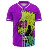 209e1ecd4ced26f9d28b544282d1f77f baseballJersey front WB WT.jpg