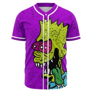 209e1ecd4ced26f9d28b544282d1f77f baseballJersey front WB WT.jpg