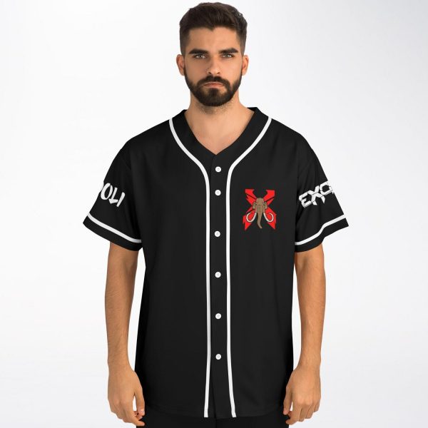 20a330c02980b4475db64c07c79f26e3 baseballJersey male2 front.jpg