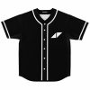 20beed96513d271cf47087399ab0cd58 baseballJersey flat front.jpg