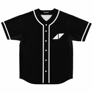 20beed96513d271cf47087399ab0cd58 baseballJersey flat front.jpg