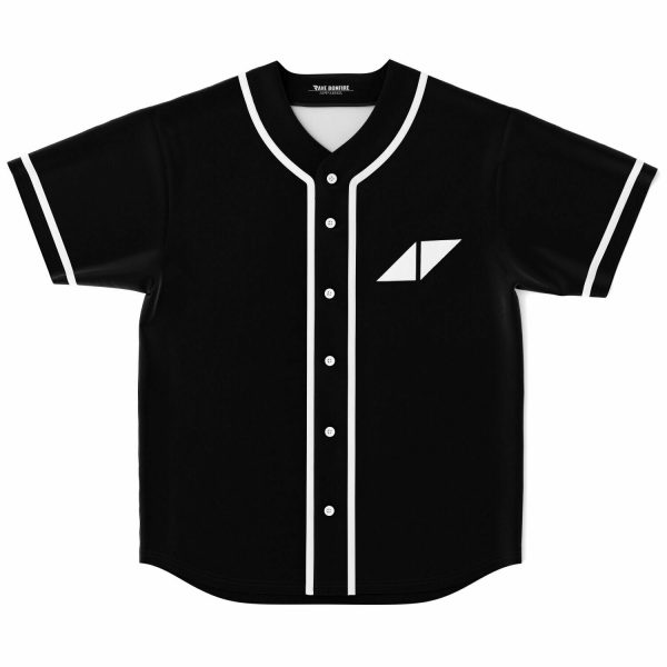 20beed96513d271cf47087399ab0cd58 baseballJersey flat front.jpg