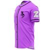 20c4779da9c4a39f97ee71265832a1af baseballJersey left BB BT.jpg