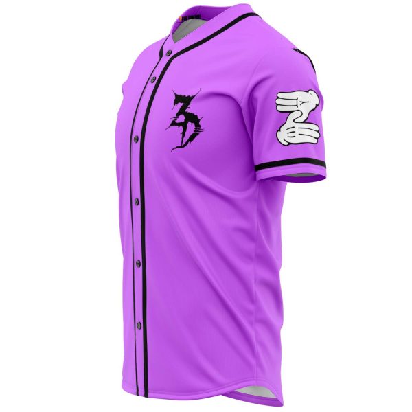 20c4779da9c4a39f97ee71265832a1af baseballJersey left BB BT.jpg