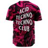 20ca16d4a73020c9a1710e4a610e7f82 baseballJersey back BT.jpg