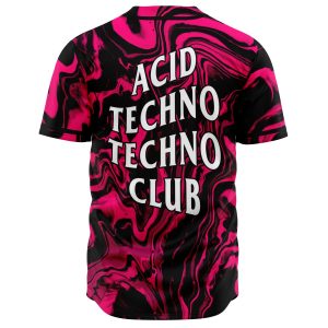 20ca16d4a73020c9a1710e4a610e7f82 baseballJersey back BT.jpg