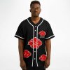 20cac1eba6db08dde91e314ba5b49bf8 baseballJersey male front.jpg