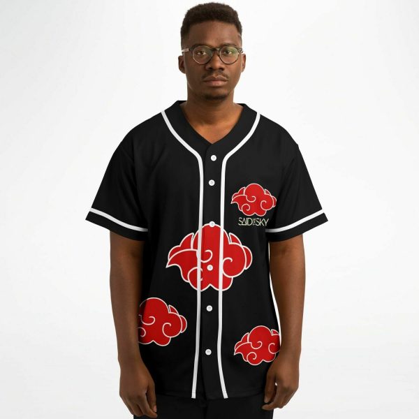 20cac1eba6db08dde91e314ba5b49bf8 baseballJersey male front.jpg