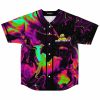 20d8997d29c1bd00d8027a67010c54e7 baseballJersey flat front.jpg