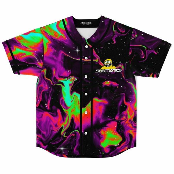 20d8997d29c1bd00d8027a67010c54e7 baseballJersey flat front.jpg