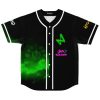 20fabda195e7fe12d88b7c85894b1240 baseballJersey flat front.jpg