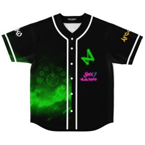20fabda195e7fe12d88b7c85894b1240 baseballJersey flat front.jpg