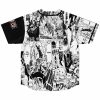 21093e4378a1fecbad85426f8ba5918a baseballJersey flat back.jpg