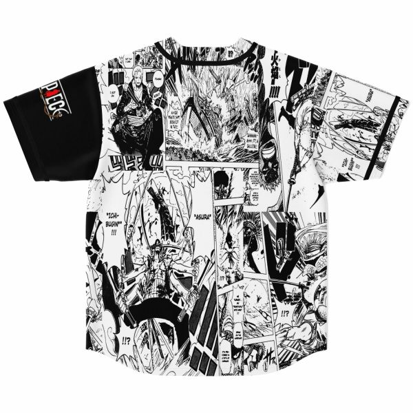 21093e4378a1fecbad85426f8ba5918a baseballJersey flat back.jpg