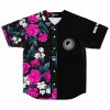 2138567251b4a44037540b1896d5ebde baseballJersey flat front.jpg