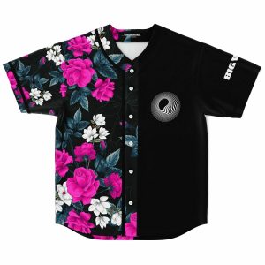 2138567251b4a44037540b1896d5ebde baseballJersey flat front.jpg