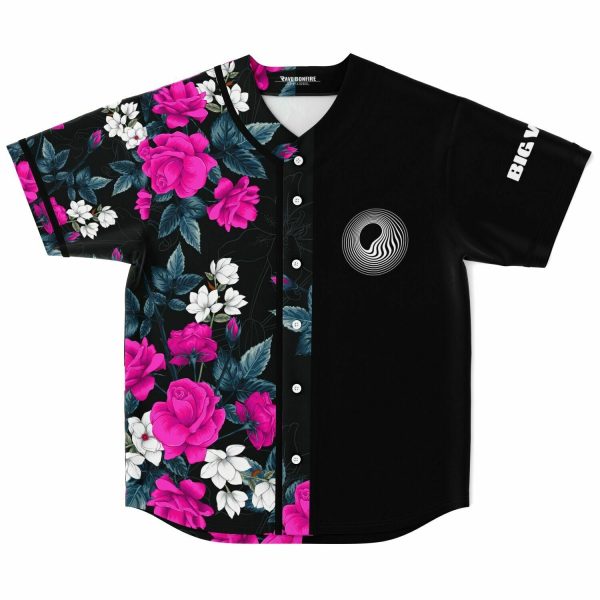 2138567251b4a44037540b1896d5ebde baseballJersey flat front.jpg