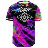 214804cfed0fc7fcd052eb22490fdc02 baseballJersey back WT.jpg
