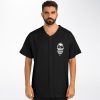215b4ab1616b4da08c5c9cc7fa854b8f baseballJersey male2 front.jpg