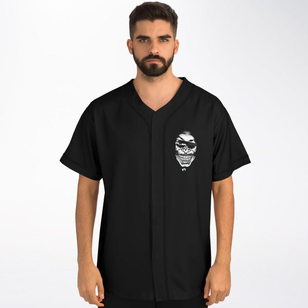 215b4ab1616b4da08c5c9cc7fa854b8f baseballJersey male2 front.jpg