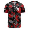 217e0ff4a38b3037a424be6a4322738e baseballJersey front WB BT.jpg