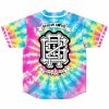 21ae65bb014cdacf6c65a311584e25d9 baseballJersey flat back.jpg