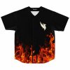21c69c3218060d2cbb5b0a550c1ed5bd baseballJersey flat front.jpg
