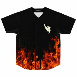 21c69c3218060d2cbb5b0a550c1ed5bd baseballJersey flat front.jpg