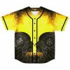 21cf24ee4bdee89564fd9dbe18c477a7 baseballJersey flat front.jpg