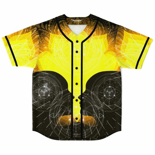 21cf24ee4bdee89564fd9dbe18c477a7 baseballJersey flat front.jpg
