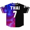 21dc3736fe082032be3e345a3afec2f3 baseballJersey flat back.jpg