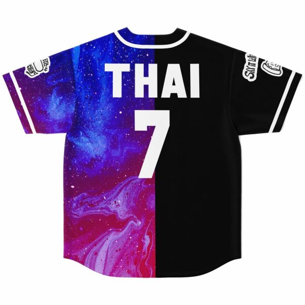 21dc3736fe082032be3e345a3afec2f3 baseballJersey flat back.jpg