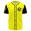 21e4c1ae8d1ae83c717470125f1a27bd baseballJersey front BB BT.jpg