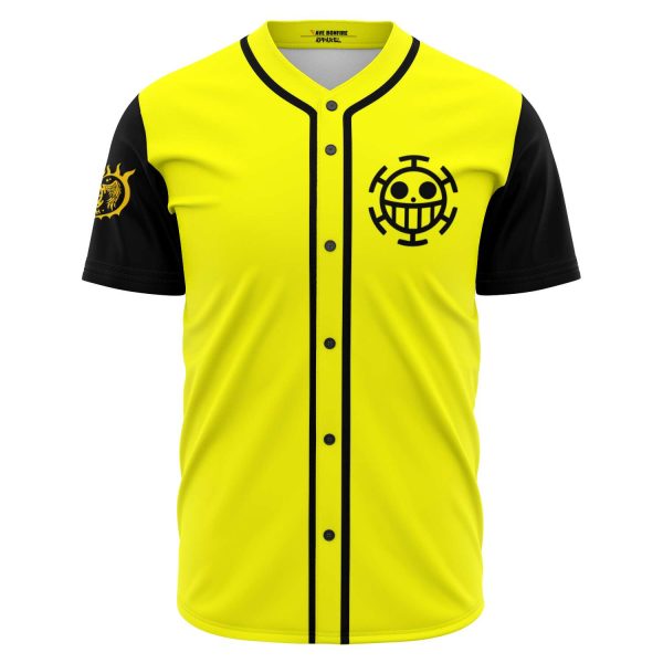 21e4c1ae8d1ae83c717470125f1a27bd baseballJersey front BB BT.jpg