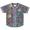 21ef961f3e6003255a2acdcca50c4bc5 baseballJersey flat front.jpg