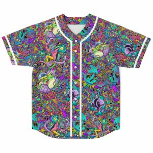 21ef961f3e6003255a2acdcca50c4bc5 baseballJersey flat front.jpg