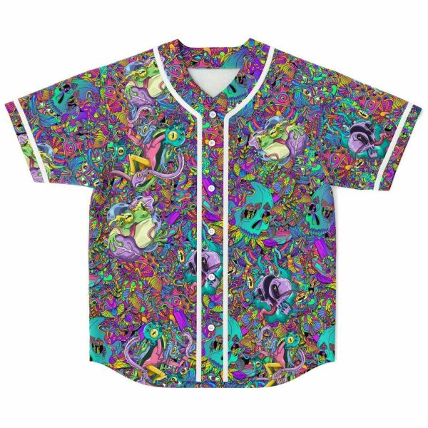 21ef961f3e6003255a2acdcca50c4bc5 baseballJersey flat front.jpg