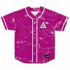 2218a6a3507c27fc5e23e809e47b0e9e baseballJersey flat front.jpg