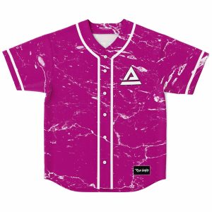 2218a6a3507c27fc5e23e809e47b0e9e baseballJersey flat front.jpg